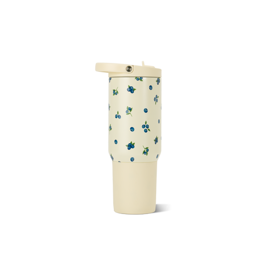 freshly-pick-d-t6 Sport20-FreshlyPick_d-1WPI.png