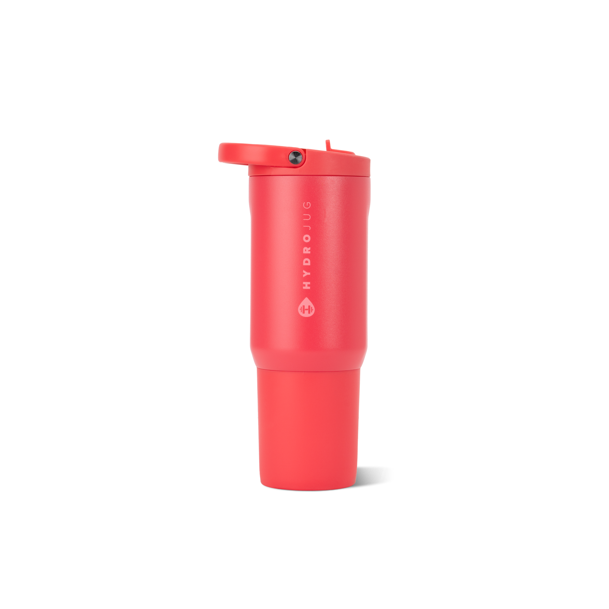 fruit-punch-d1 Sport20-FruitPunch-1WPI.png