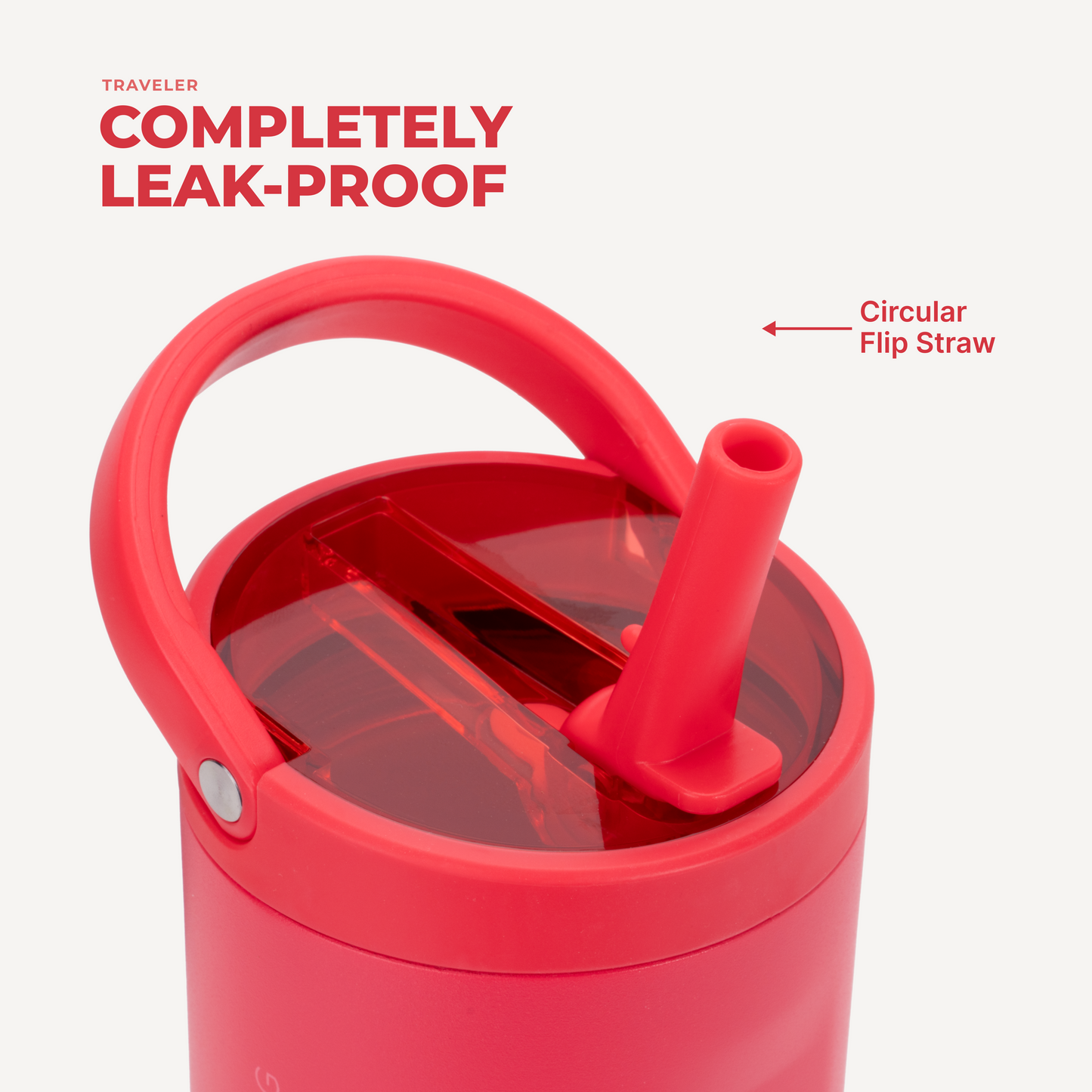 fruit-punch-d1 Sport20-FruitPunch-2WPI.png