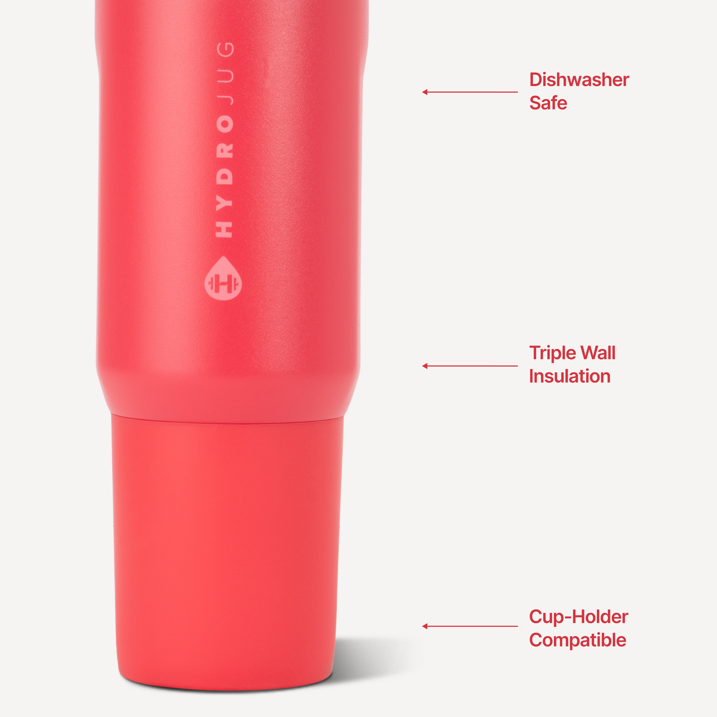 fruit-punch-d1 Sport20-FruitPunch-3WPI.png