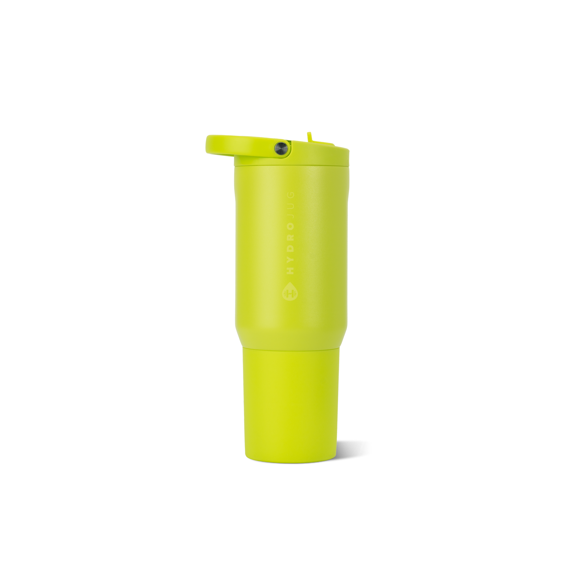 lemon-lime-l7 Sport20-LemonLime-1WPI.png