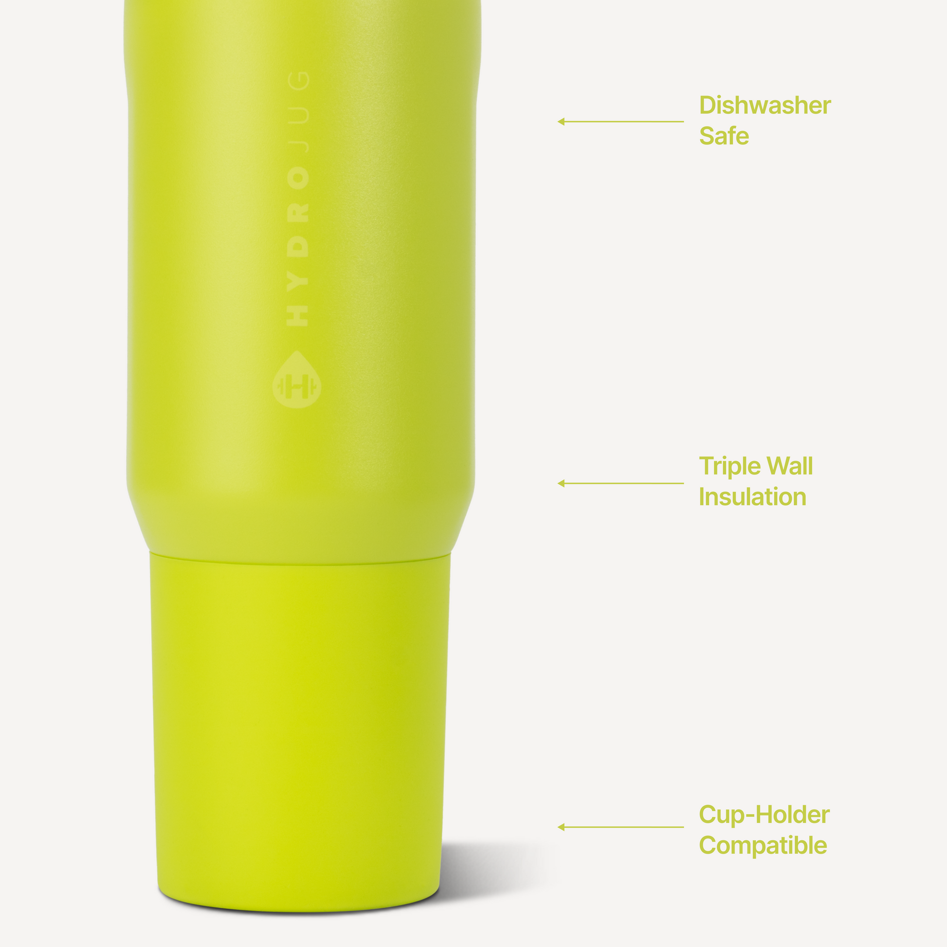 lemon-lime-l7 Sport20-LemonLime-3WPI.png
