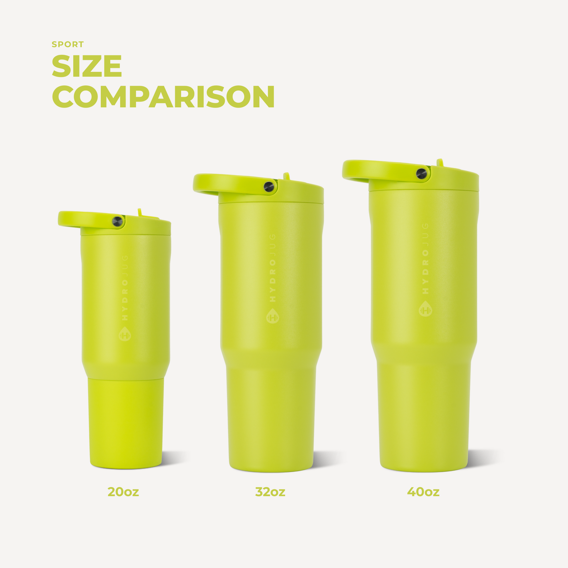 lemon-lime-l7 Sport20-LemonLime-4WPI.png