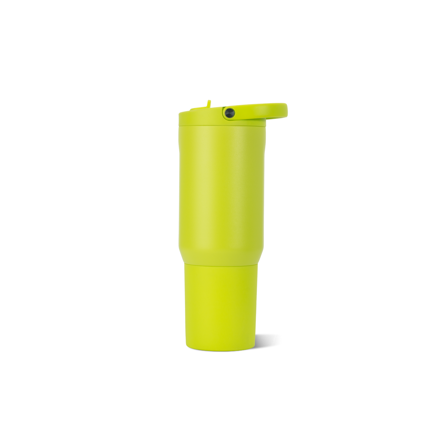 lemon-lime-l7 Sport20-LemonLime-5WPI.png