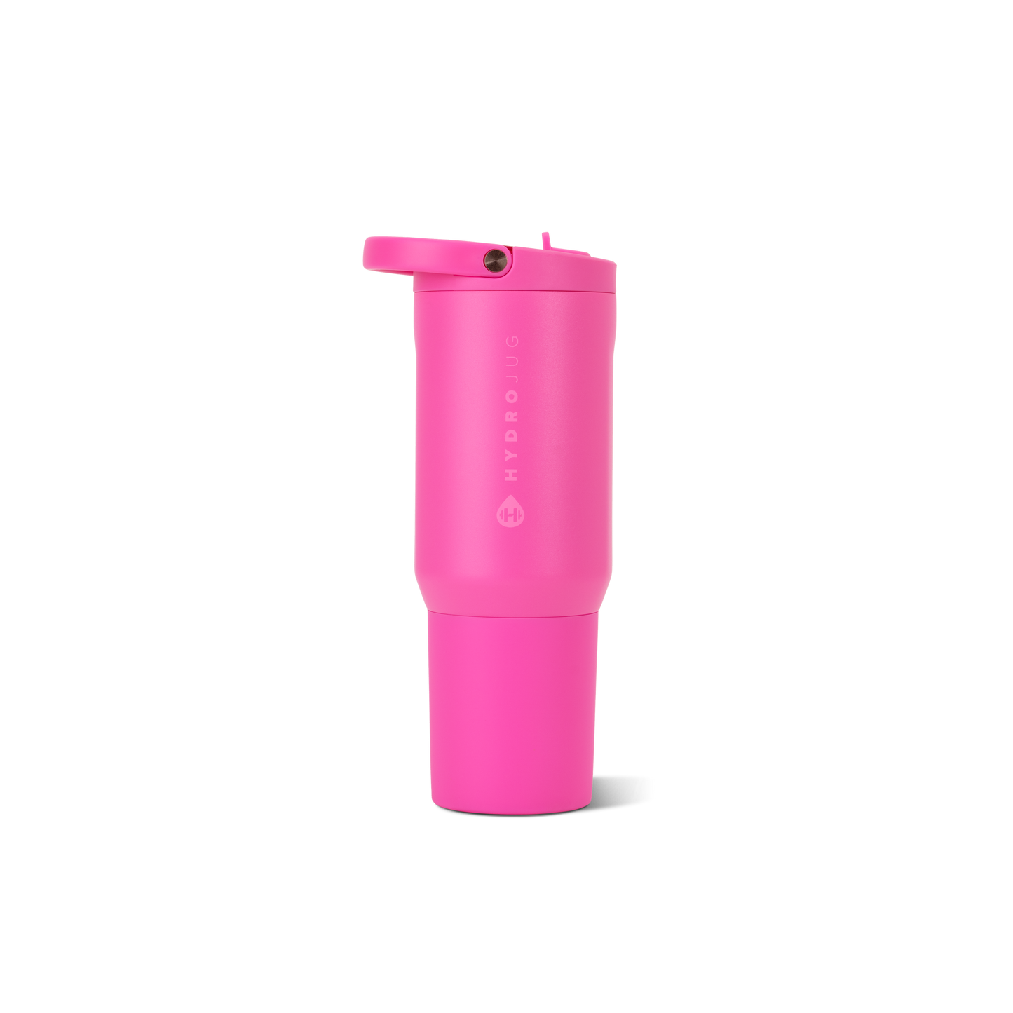 razzle-v5 Sport20-Razzle-1WPI.png