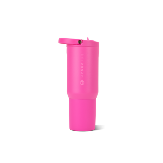razzle-v5 Sport20-Razzle-1WPI.png