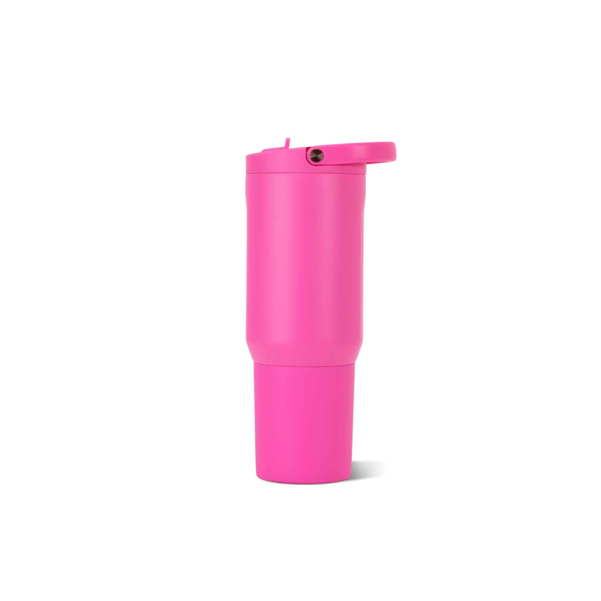 razzle-v5 Sport20-Razzle-5WPI.png