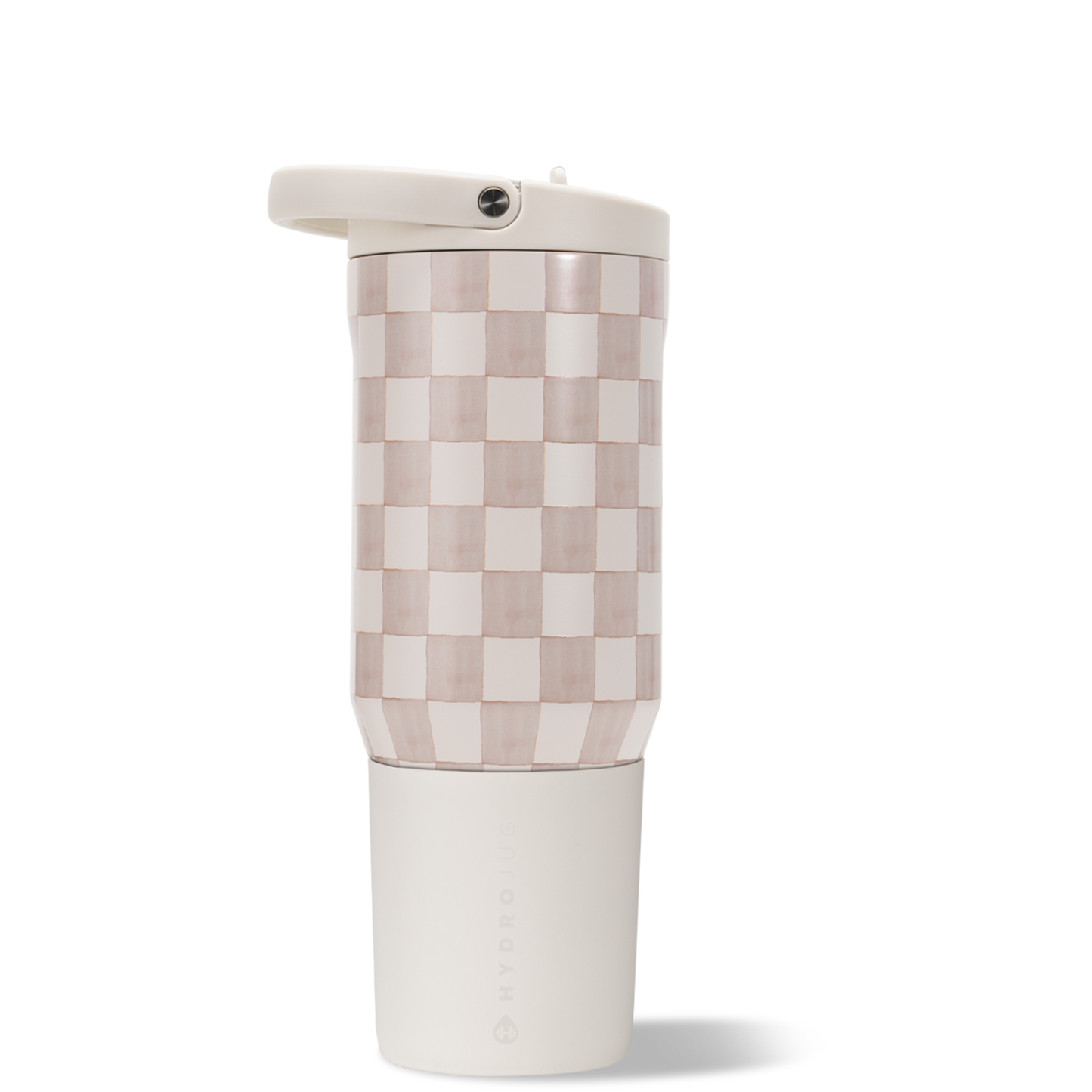 sandstone-q3 Sport20-Sandstone-WPI-1.png