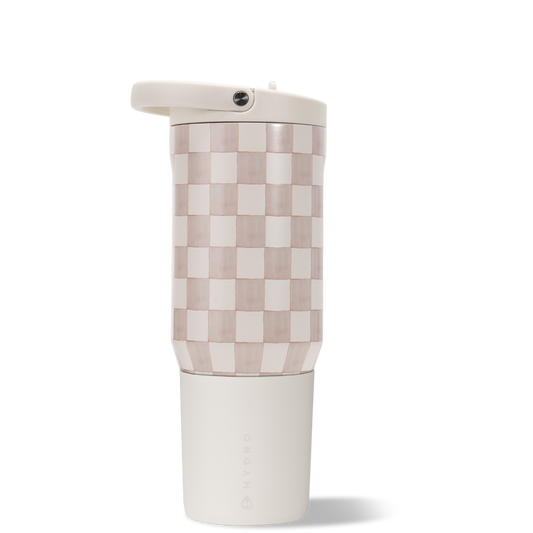 sandstone-q3 Sport20-Sandstone-WPI-1.png