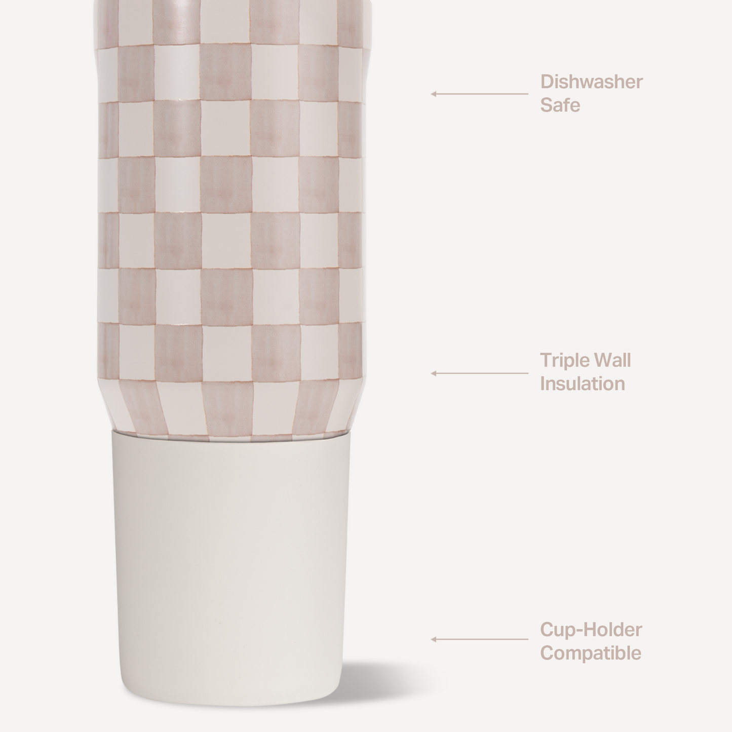 sandstone-q3 Sport20-Sandstone-WPI-3.png