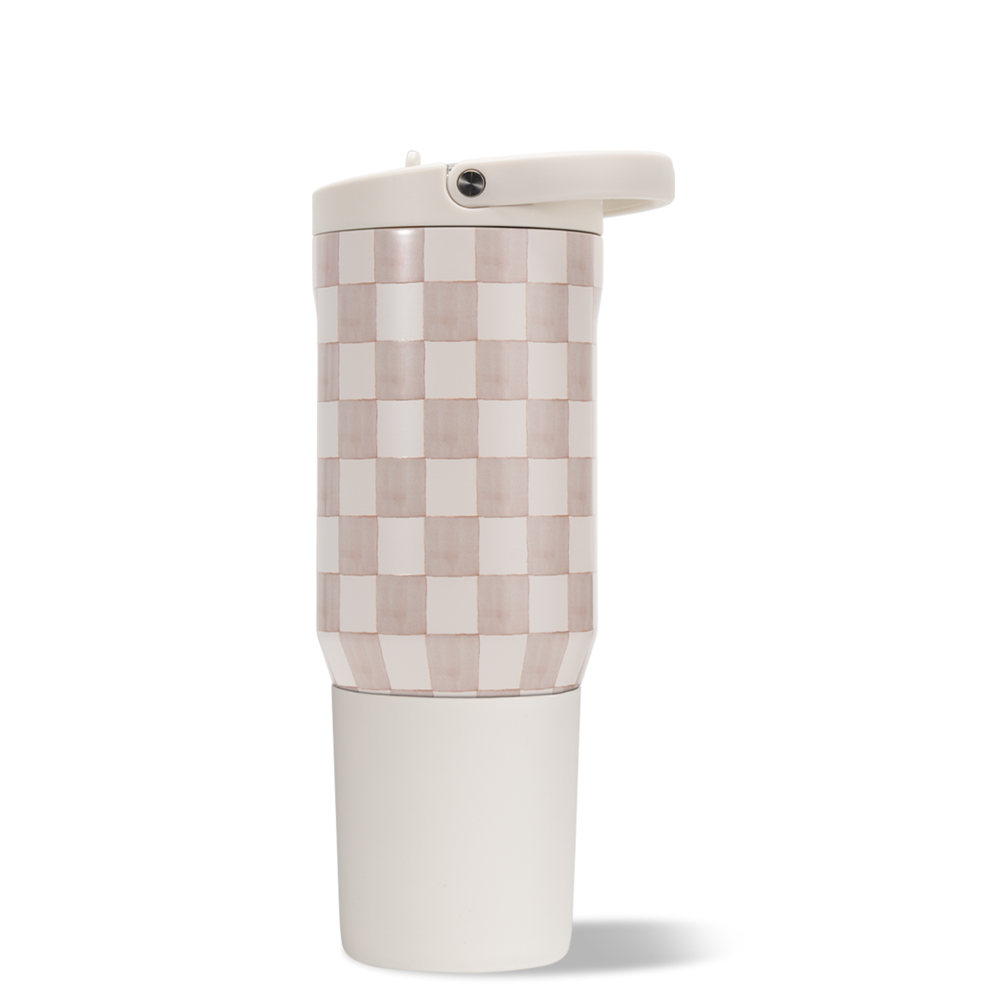 sandstone-q3 Sport20-Sandstone-WPI-5.png