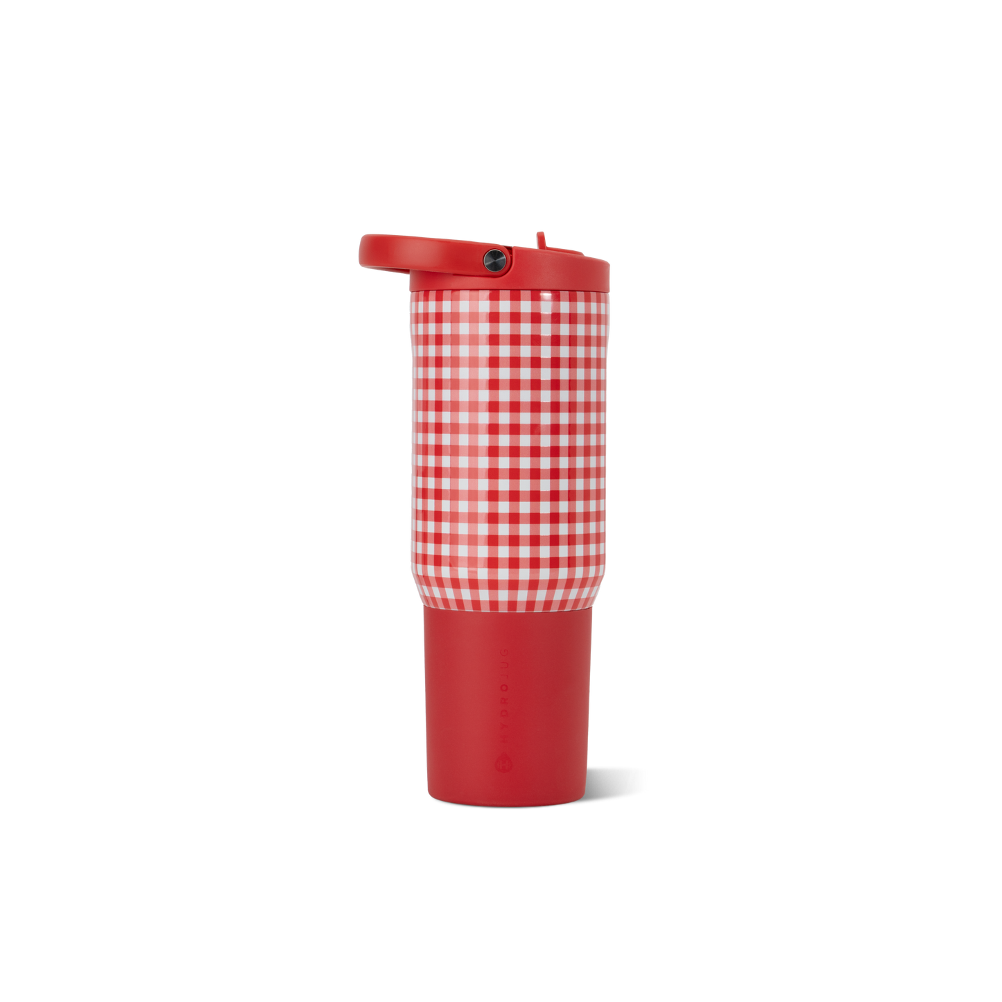 summer-picnic-d2 Sport20-SummerPicnic-1WPI.png