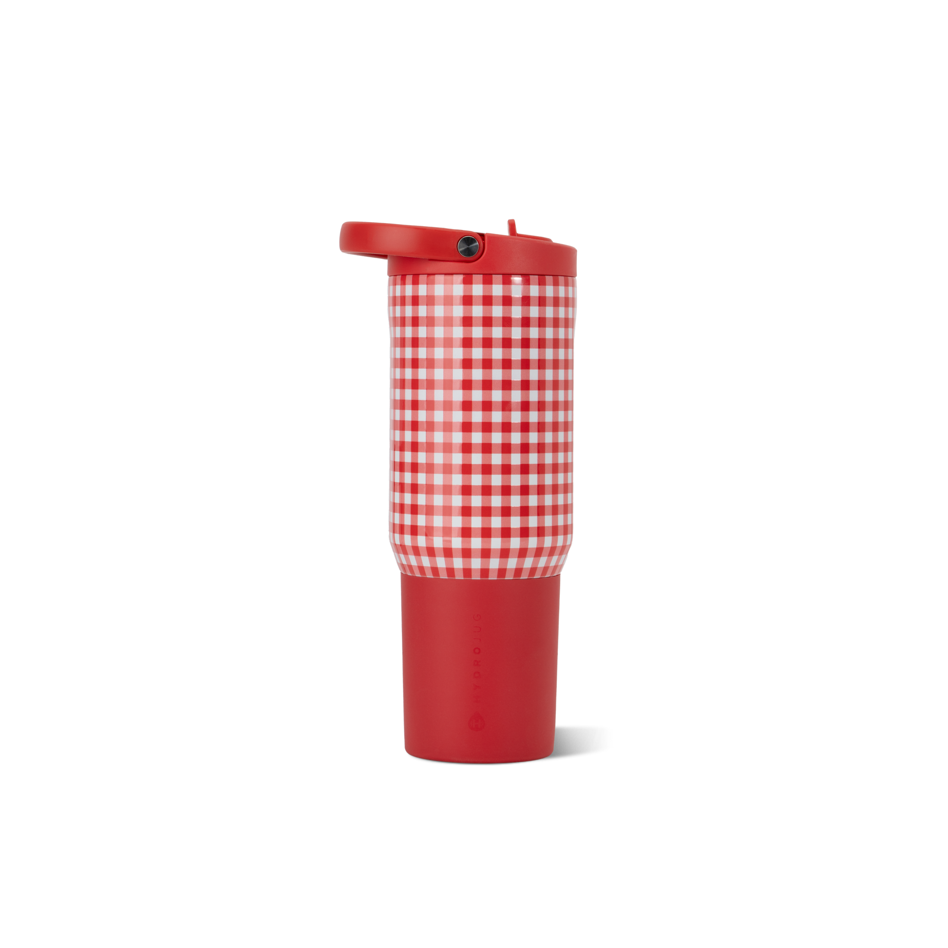 summer-picnic-d2 Sport20-SummerPicnic-1WPI.png