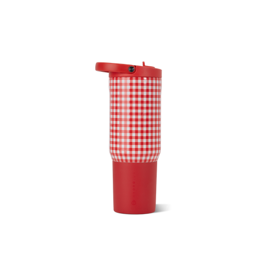 summer-picnic-d2 Sport20-SummerPicnic-1WPI.png