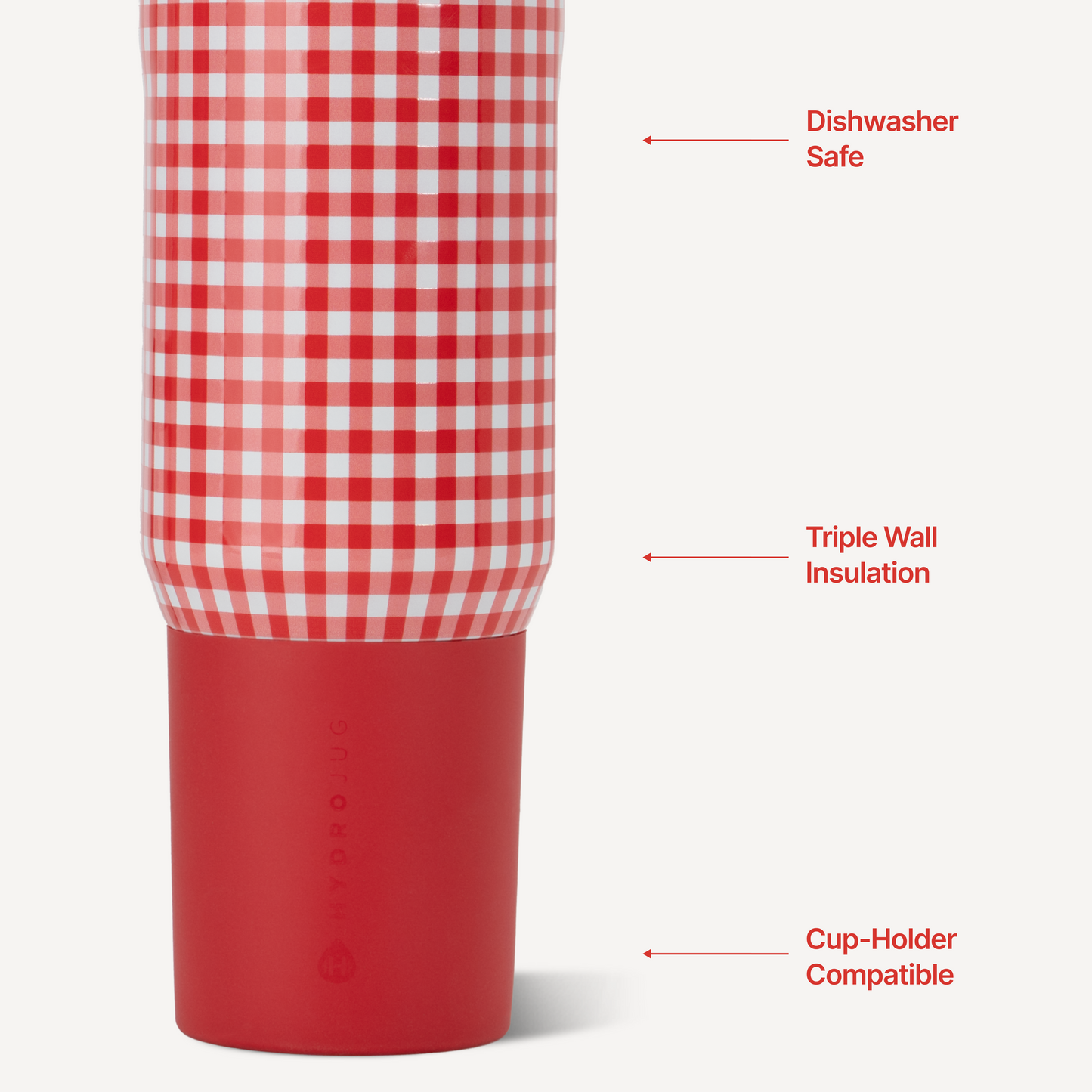 summer-picnic-d2 Sport20-SummerPicnic-3WPI.png