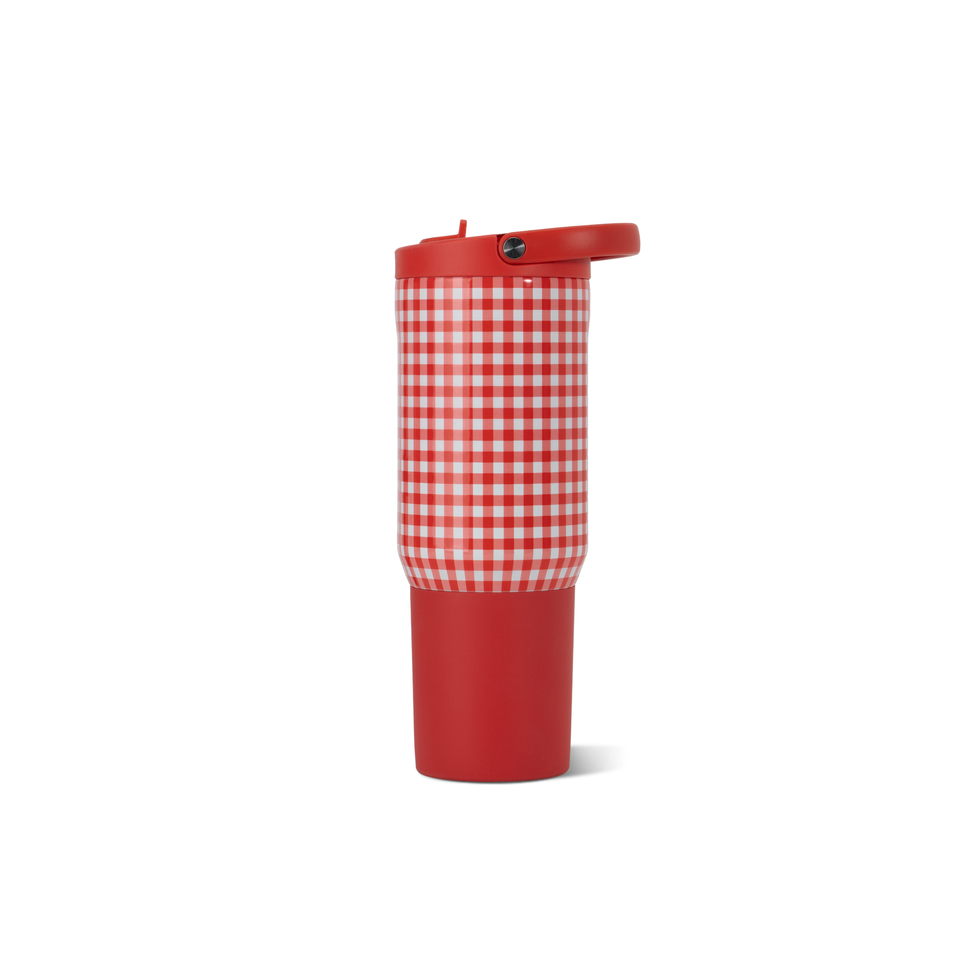 summer-picnic-d2 Sport20-SummerPicnic-5WPI.png