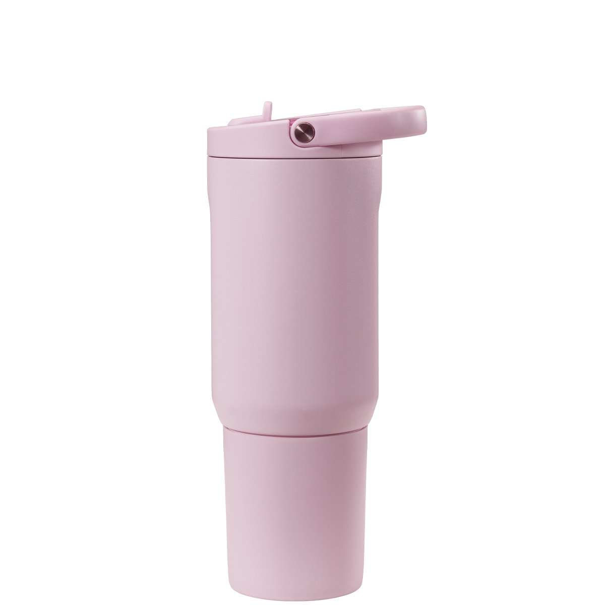 sweet-pea-f4 Sport20-Sweetpea-WPI-10.png