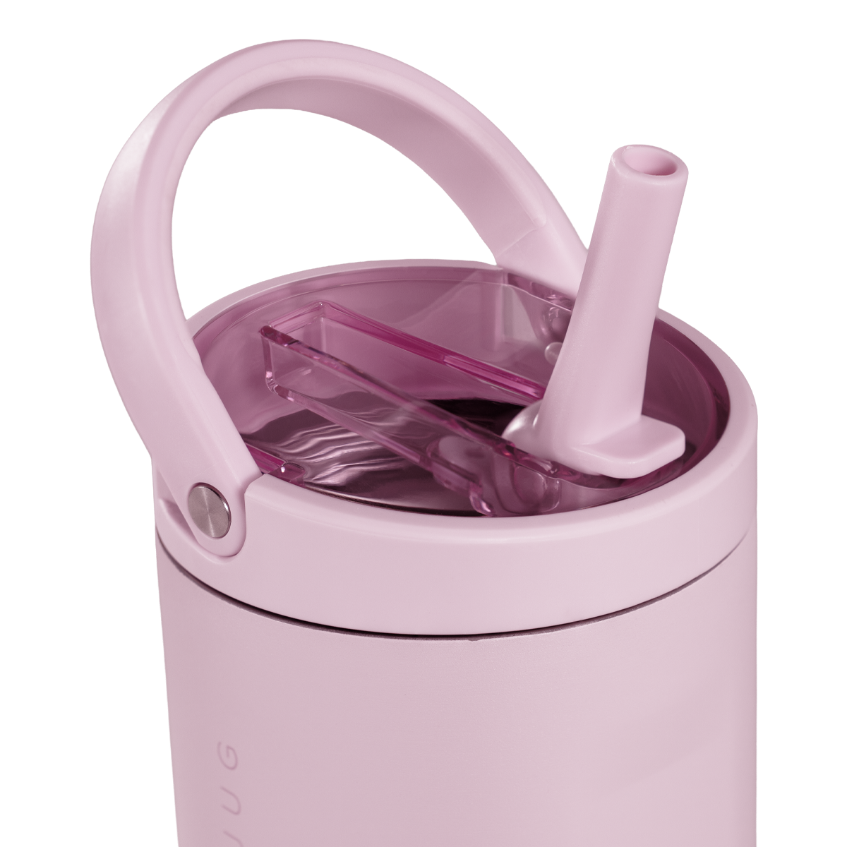 sweet-pea-f4 Sport20-Sweetpea-WPI-3_2_-Copy.png