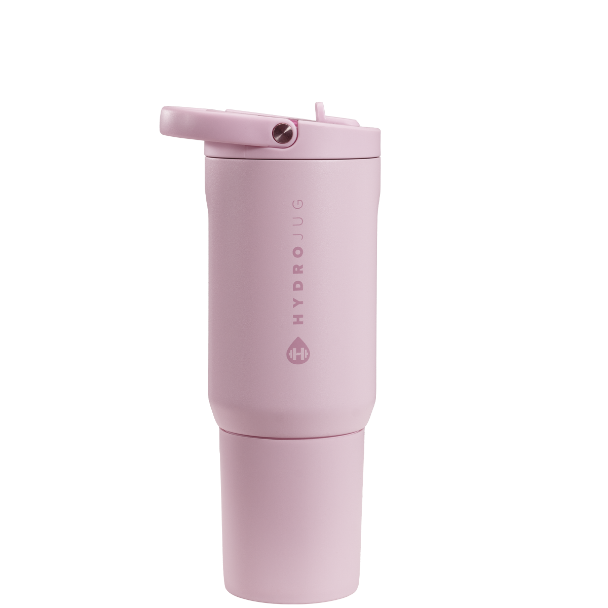 sweet-pea-f4 Sport20-Sweetpea-WPI-4_1_-Copy.png