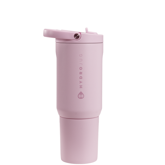 sweet-pea-f4 Sport20-Sweetpea-WPI-4_1_-Copy.png