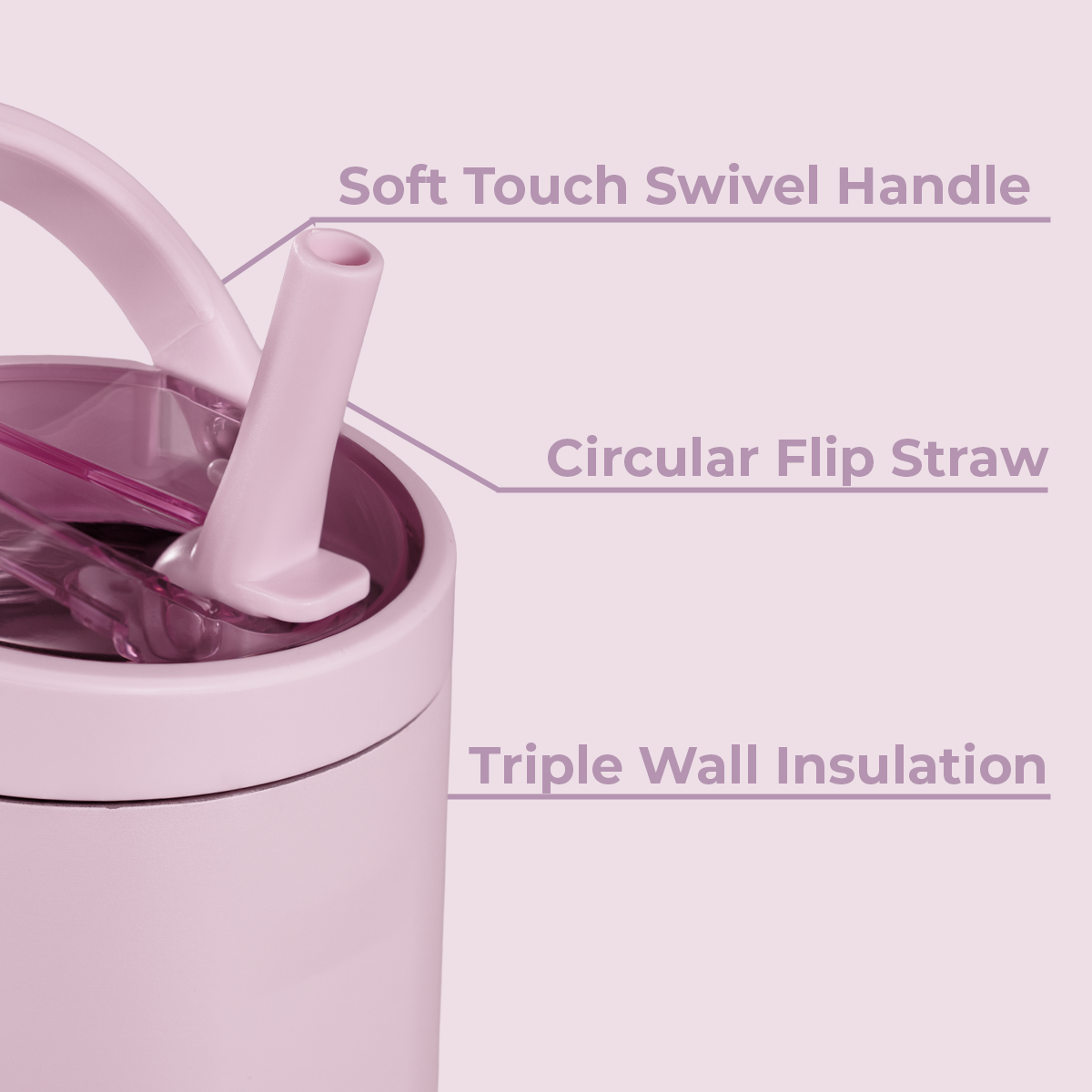 sweet-pea-f4 Sport20-Sweetpea-WPI-6_1_-Copy.png