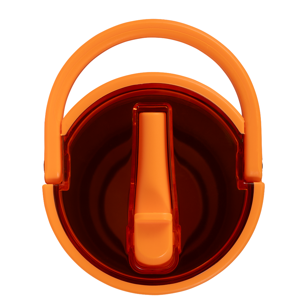sport-lid-20oz-t6 Sport20-Tangerine3-WPI_1938e232-f3a3-4bd5-8360-dabb58242e2c.png