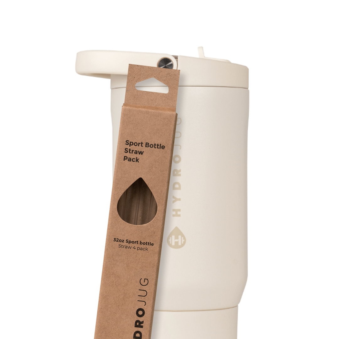 20oz-sport-straws-w0 Sport20_ee19b7be-97cd-4c67-b488-a34b6e5aef6d.png