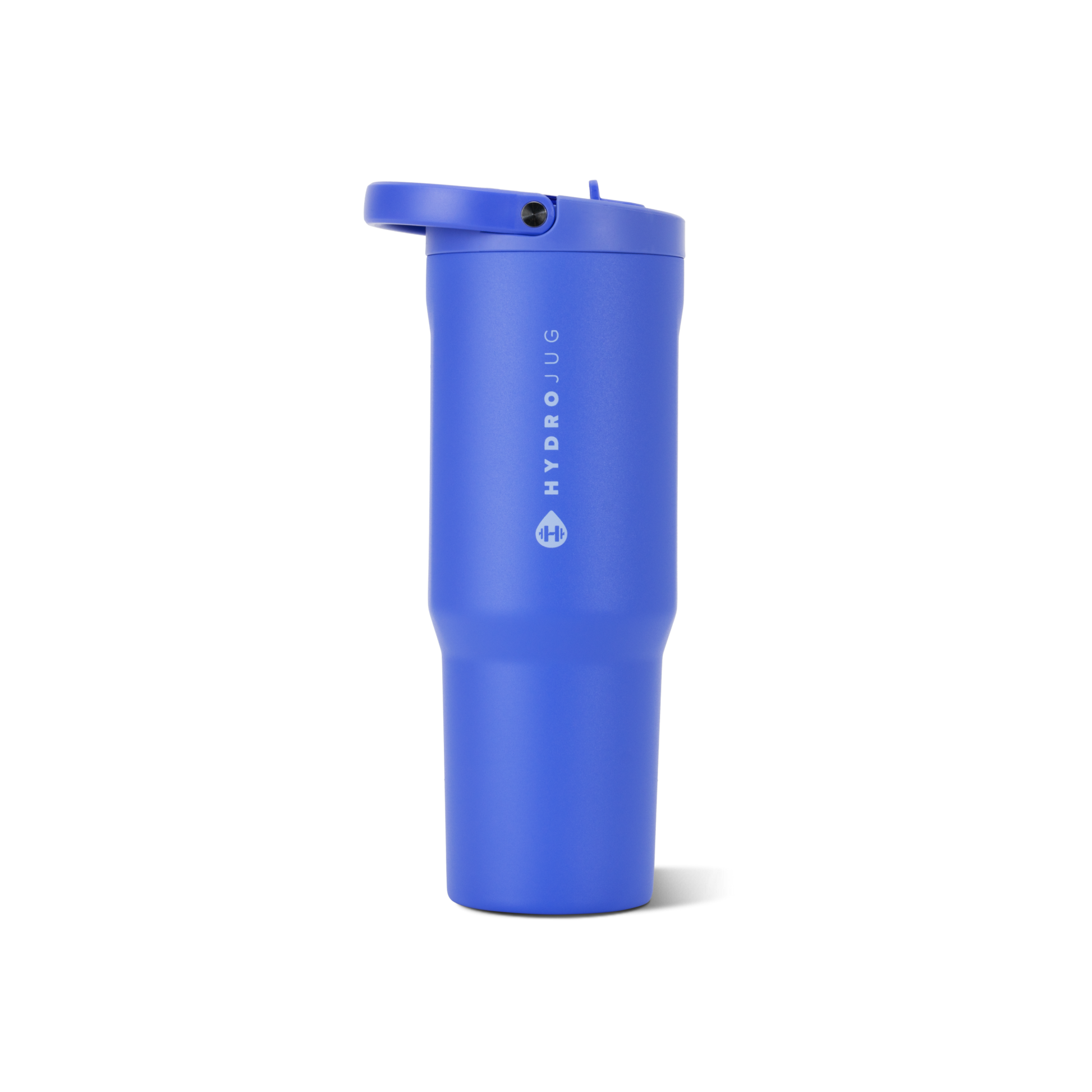 berry-pop-h1 Sport32-BerryPop-1WPI_42e3555c-0a51-4439-a286-52fe6fcbc588.png