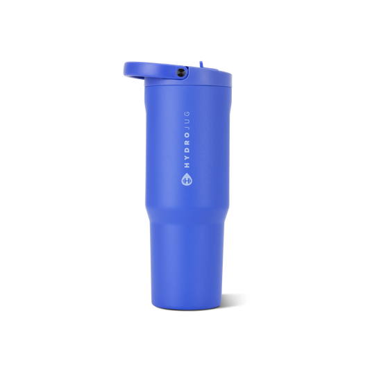 berry-pop-h1 Sport32-BerryPop-1WPI_42e3555c-0a51-4439-a286-52fe6fcbc588.png