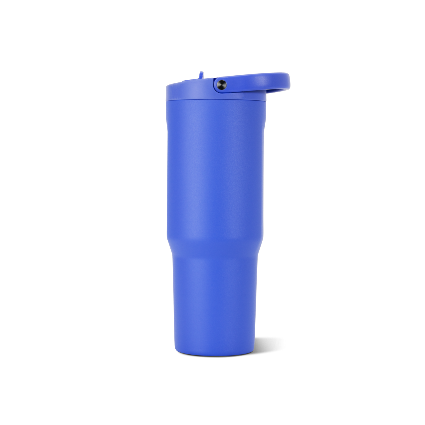 berry-pop-h1 Sport32-BerryPop-5WPI_ac6b49ca-e205-456e-a5bd-6f2c61722f9d.png