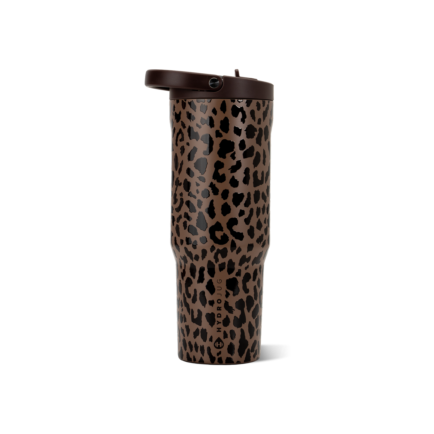 brown-leopard-v1 Sport32-BrownLeopard-1WPI.png