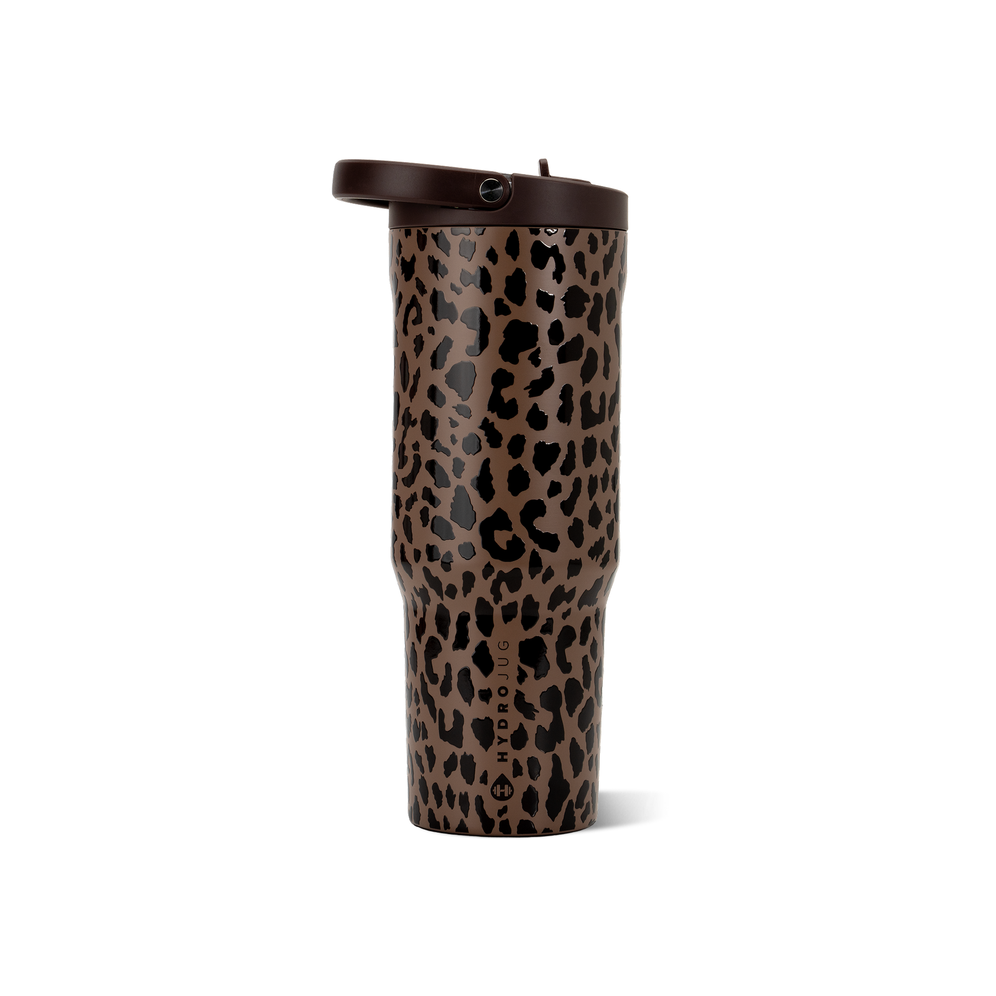 brown-leopard-v1 Sport32-BrownLeopard-1WPI.png