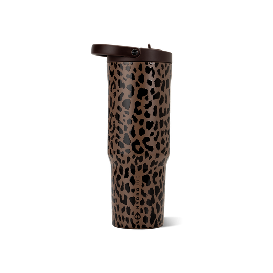 brown-leopard-v1 Sport32-BrownLeopard-1WPI.png
