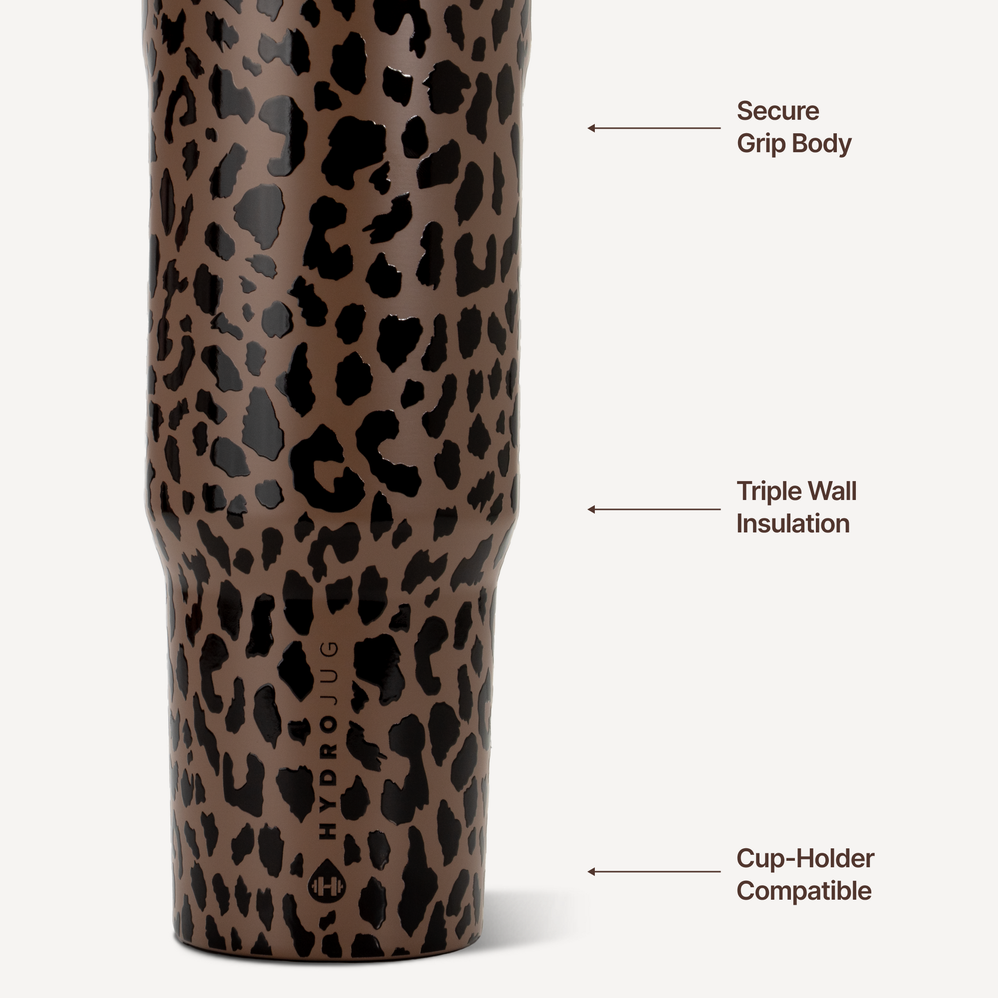 brown-leopard-v1 Sport32-BrownLeopard-3WPI.png