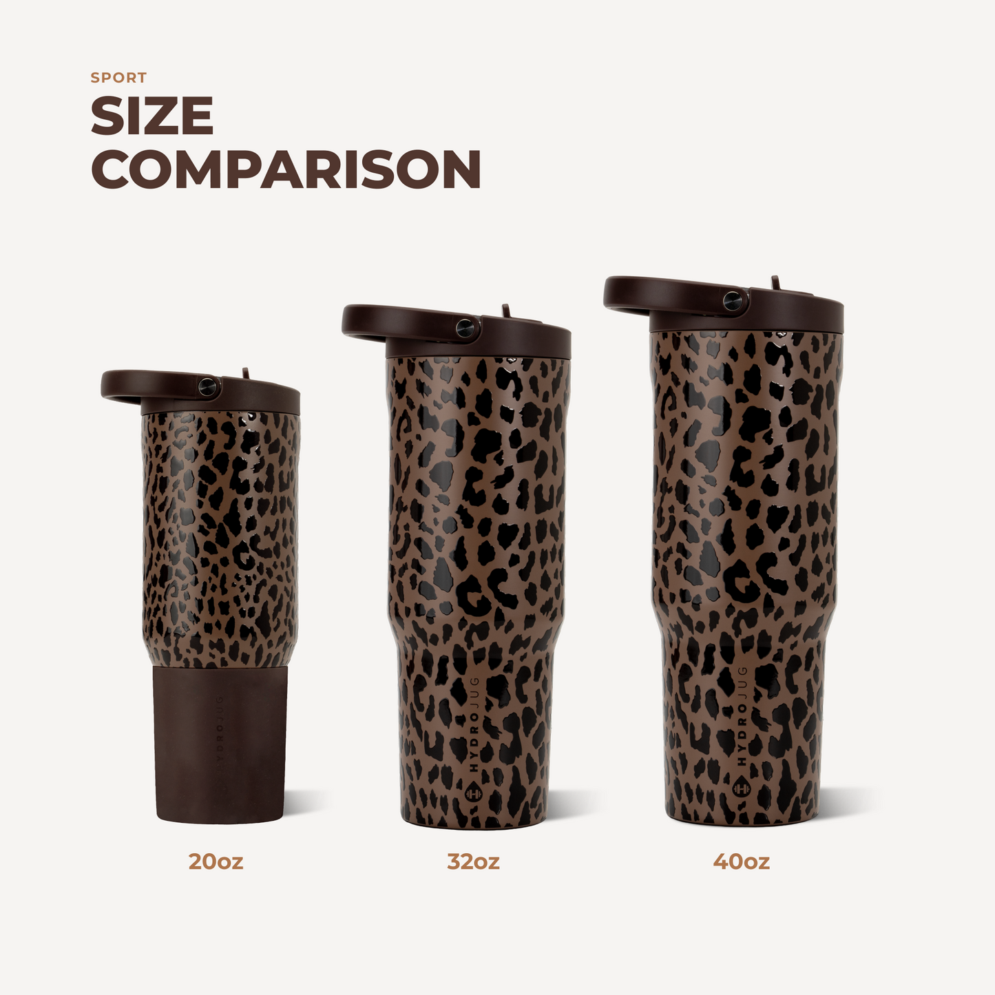 brown-leopard-v1 Sport32-BrownLeopard-4WPI.png