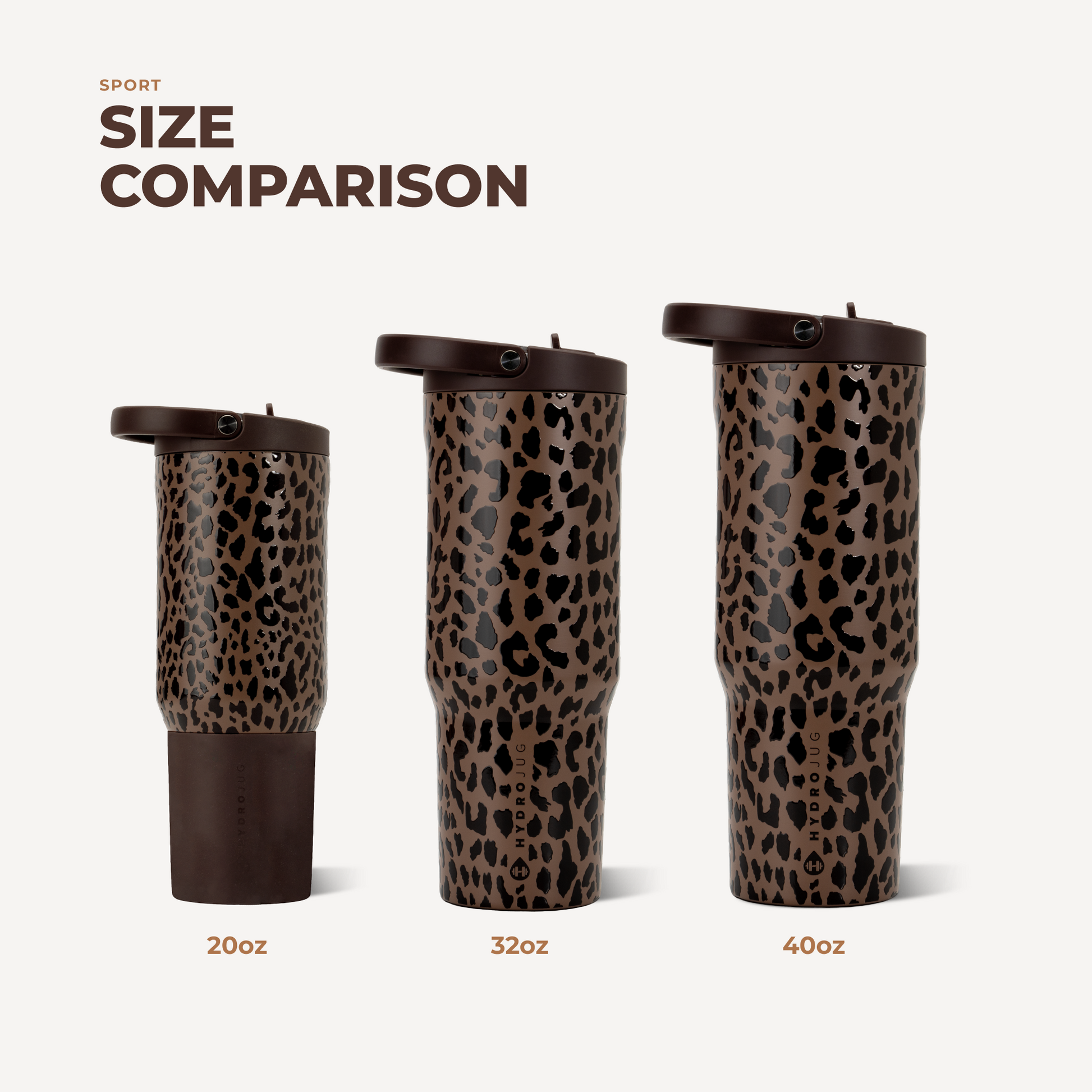 brown-leopard-v1 Sport32-BrownLeopard-4WPI.png