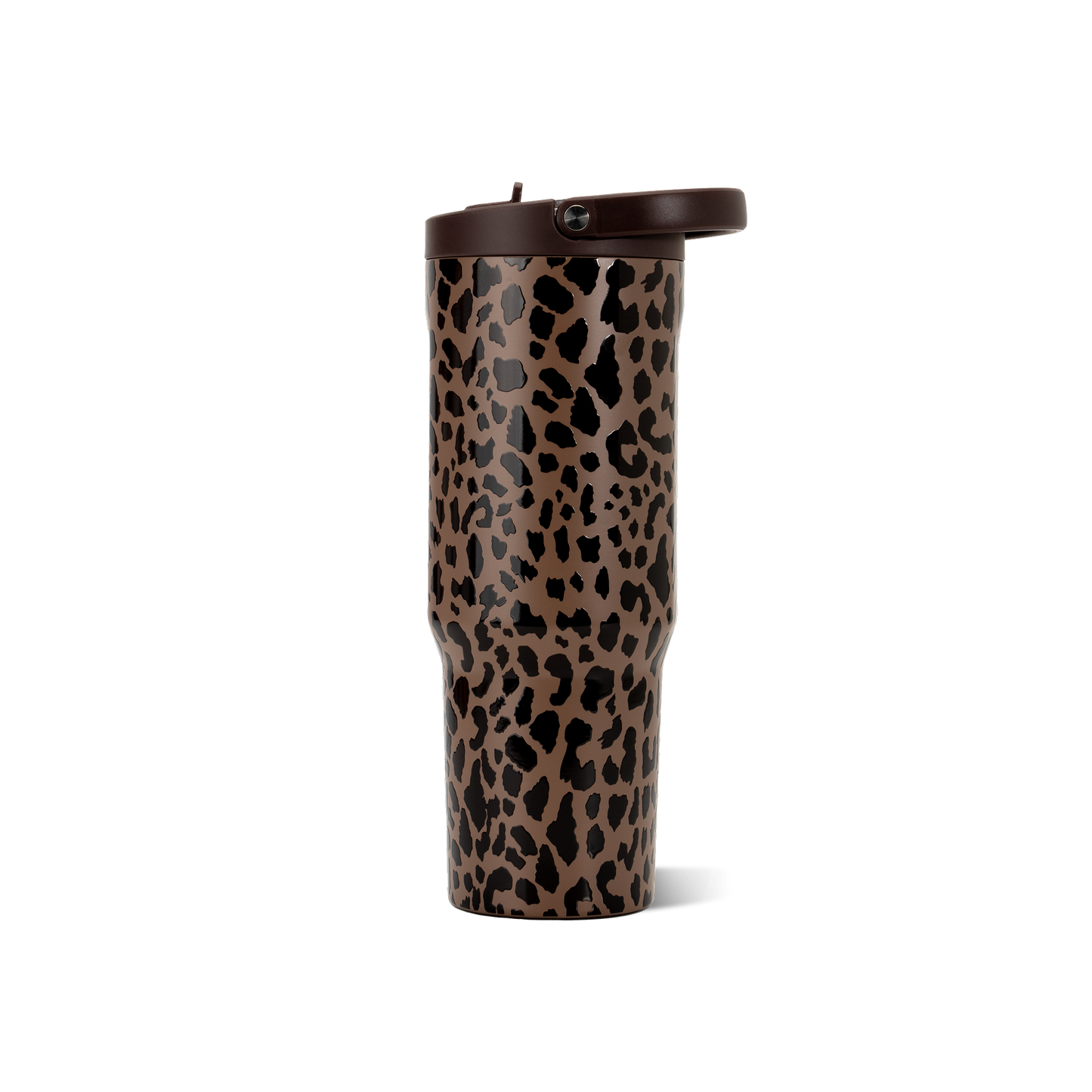 brown-leopard-v1 Sport32-BrownLeopard-5WPI.png