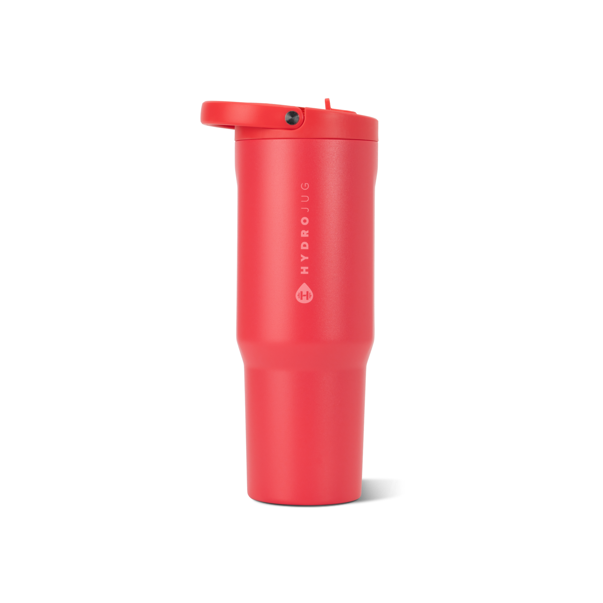 fruit-punch-h6 Sport32-FruitPunch-1WPI.png