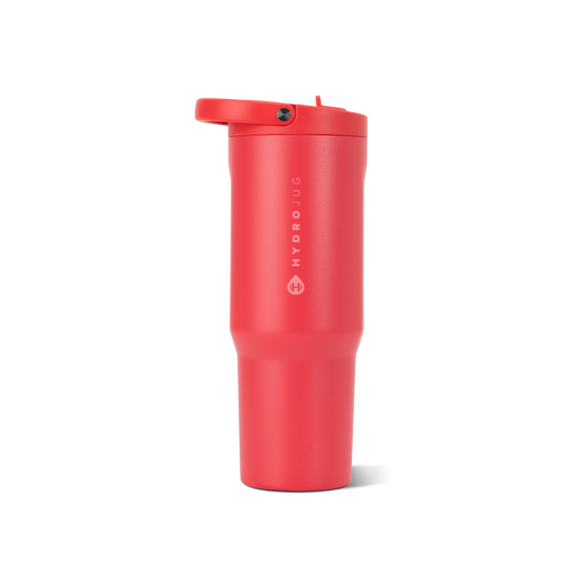 fruit-punch-h6 Sport32-FruitPunch-1WPI.png