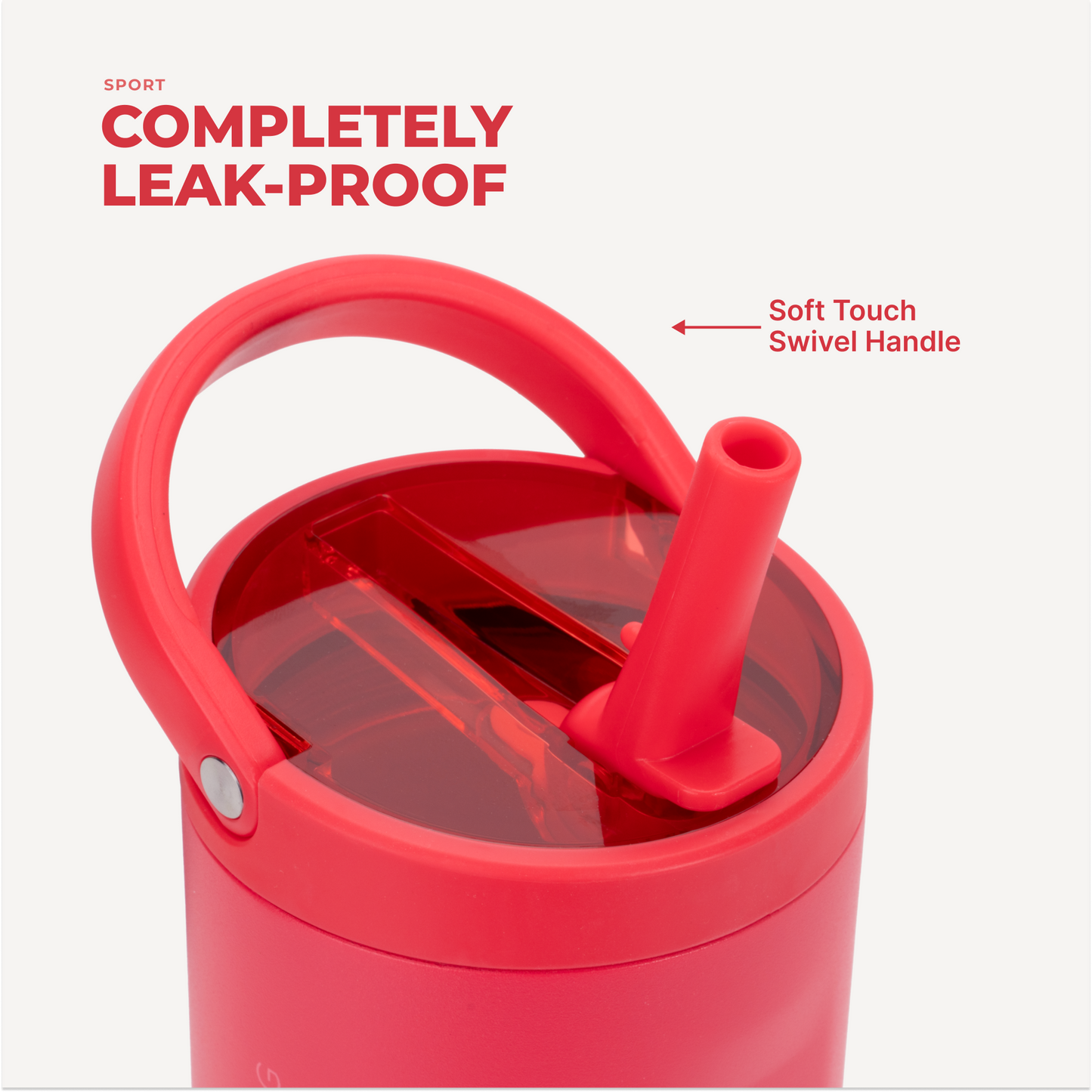 fruit-punch-h6 Sport32-FruitPunch-2WPI.png