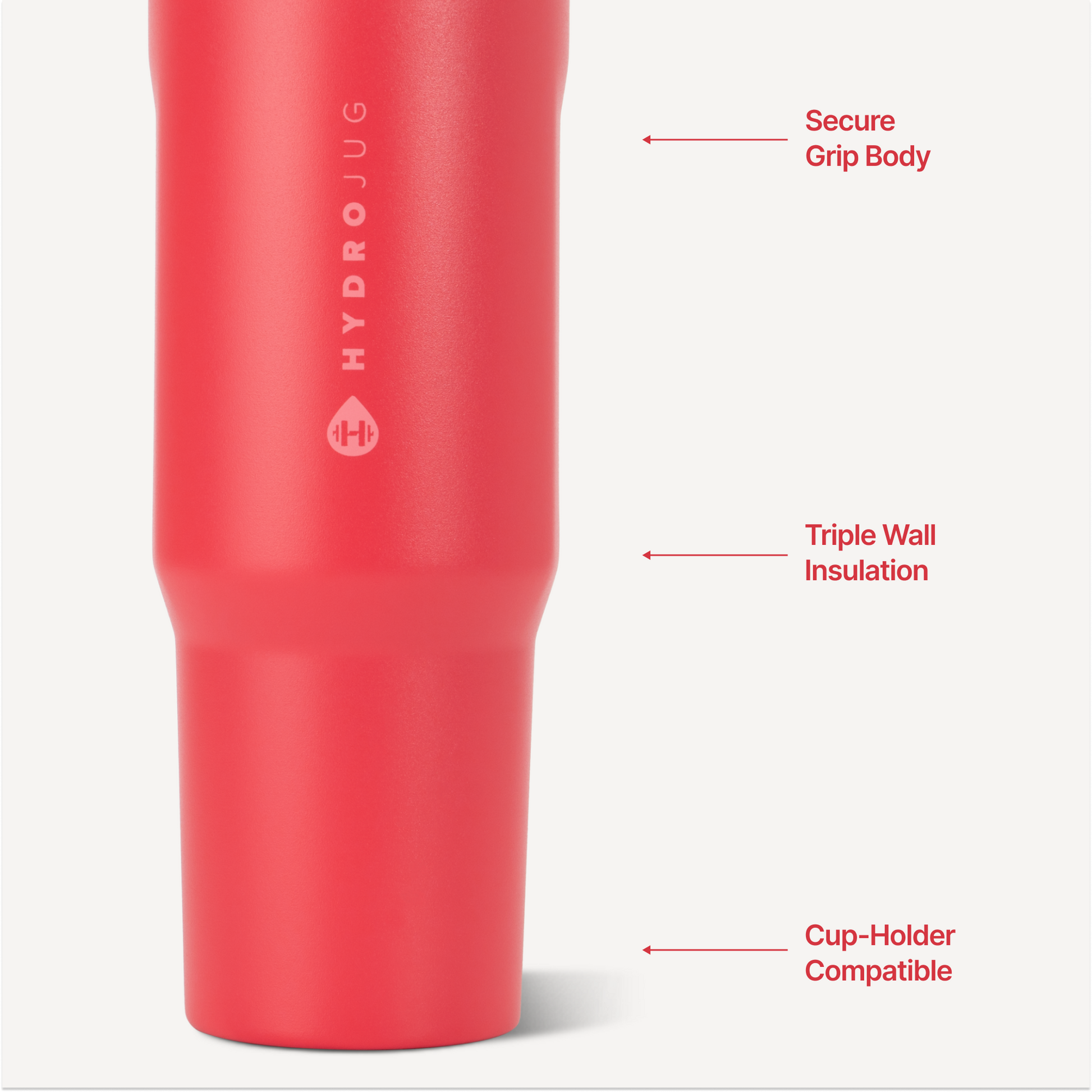 fruit-punch-h6 Sport32-FruitPunch-3WPI.png