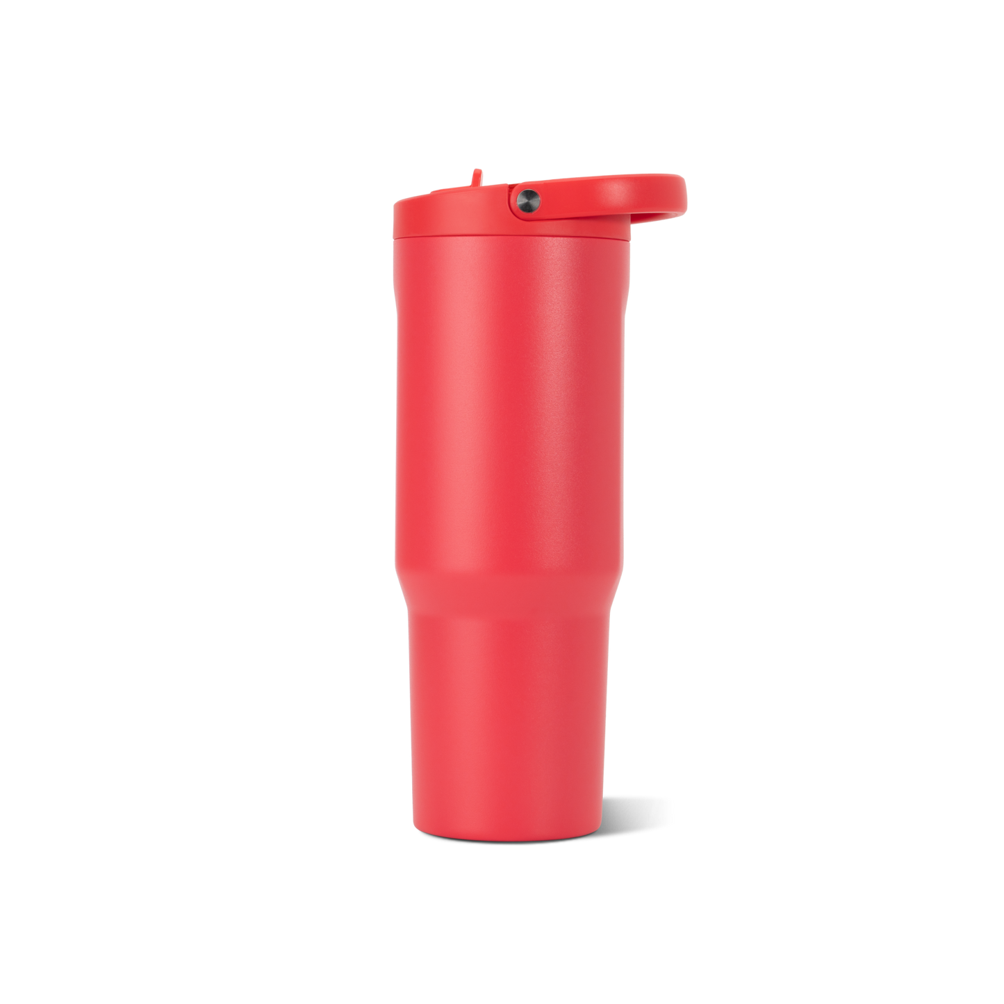 fruit-punch-h6 Sport32-FruitPunch-5WPI.png