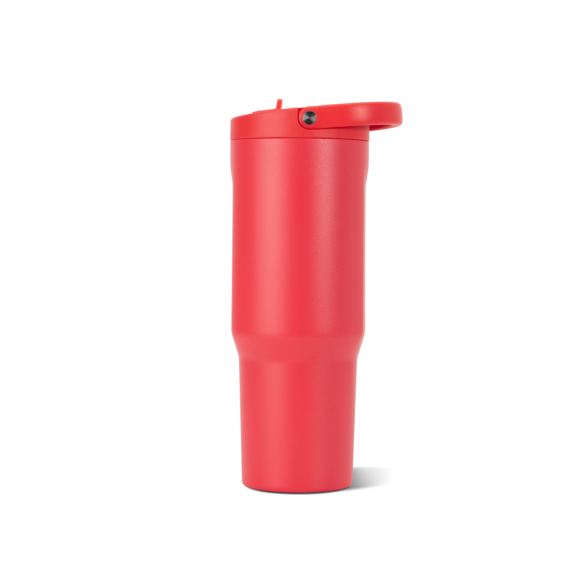fruit-punch-h6 Sport32-FruitPunch-5WPI.png