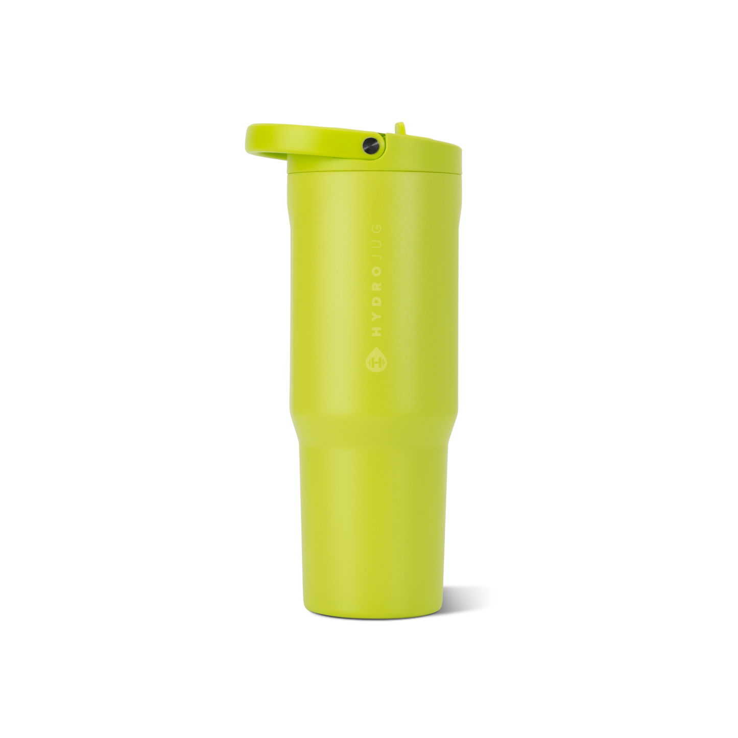 lemon-lime-u1 Sport32-LemonLime-1WPI.png