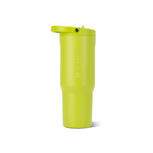 lemon-lime-u1 Sport32-LemonLime-1WPI.png