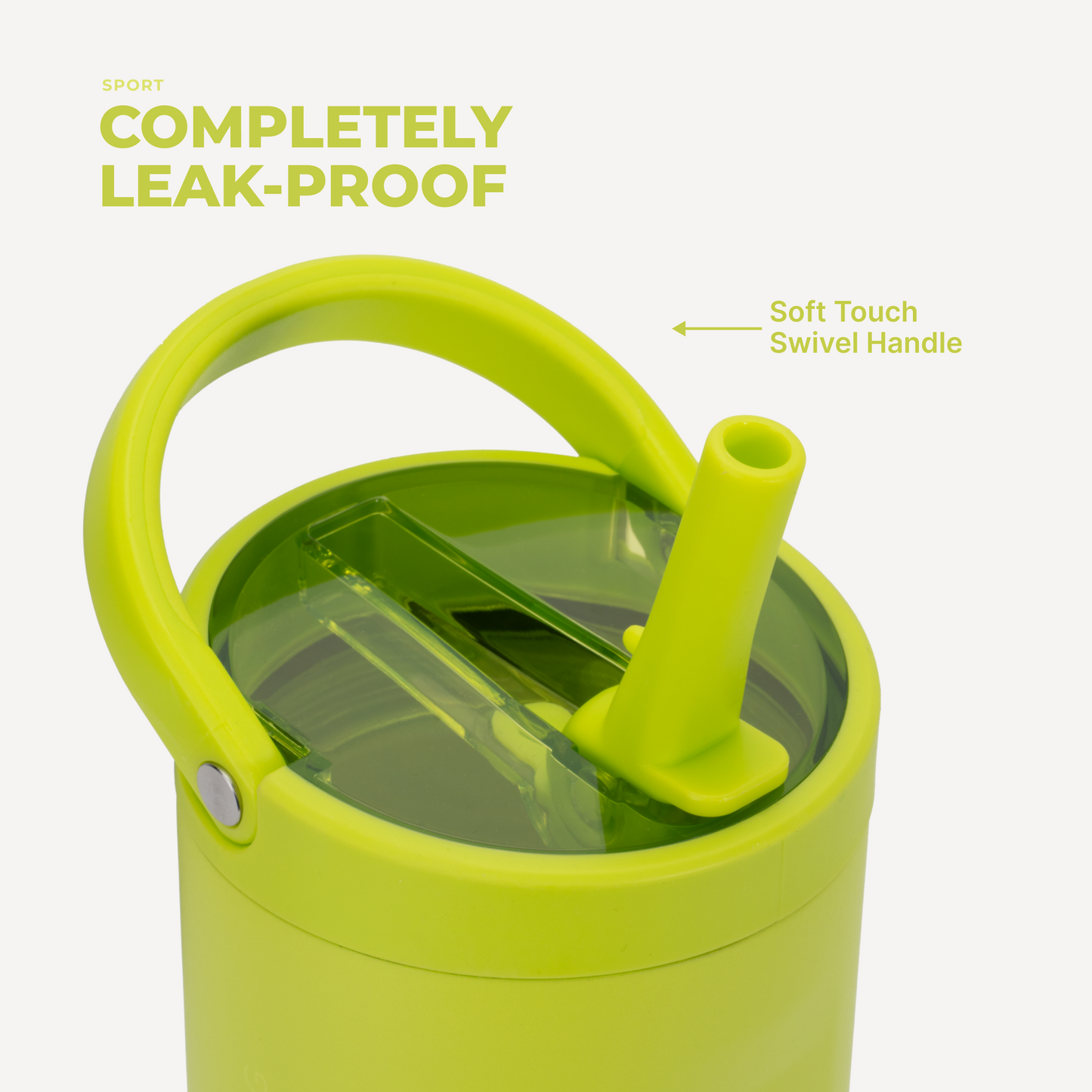 lemon-lime-u1 Sport32-LemonLime-2WPI.png