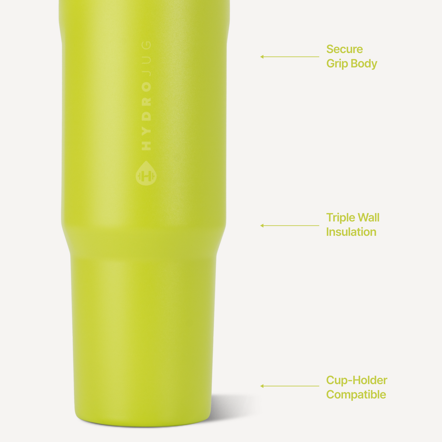 lemon-lime-u1 Sport32-LemonLime-3WPI.png