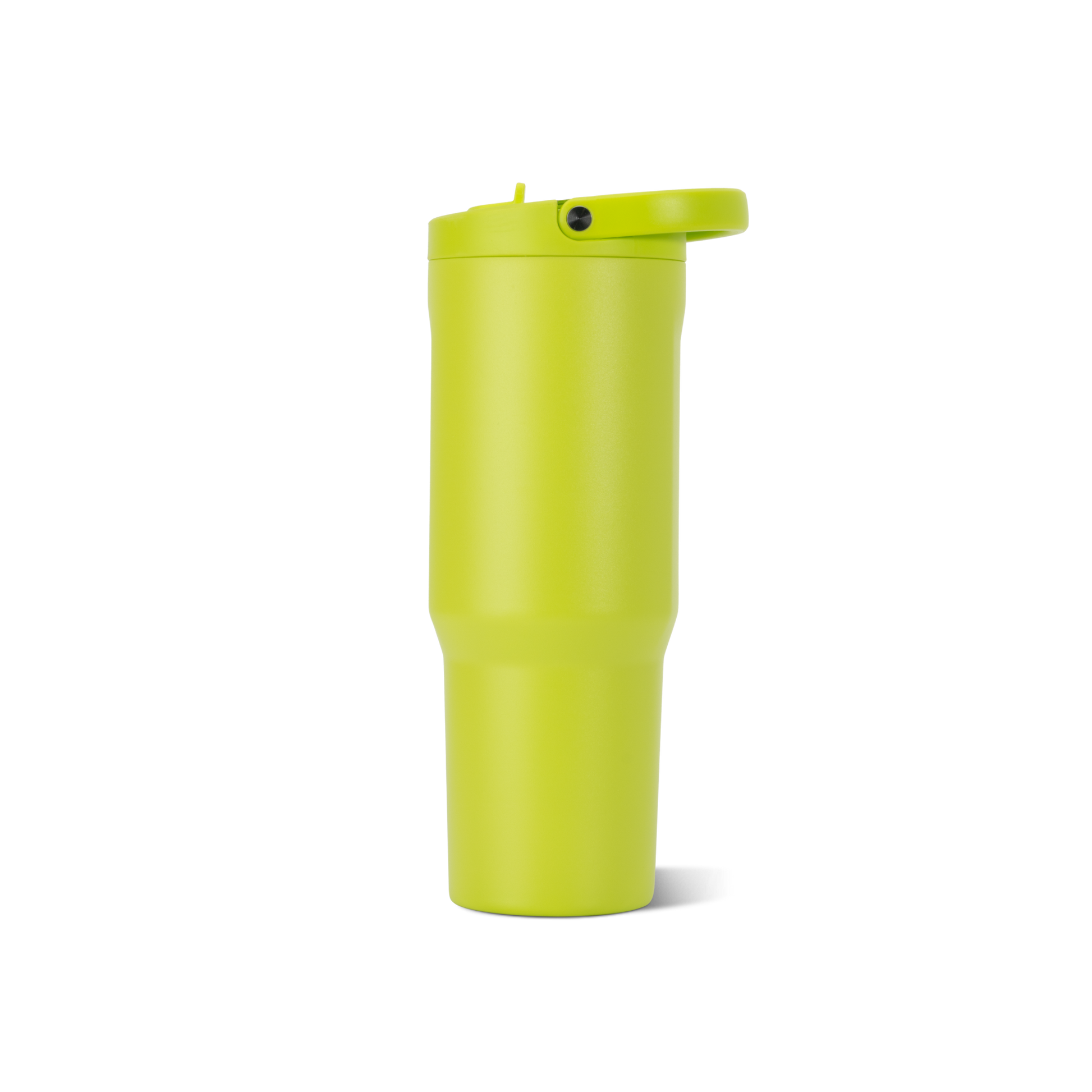 lemon-lime-u1 Sport32-LemonLime-5WPI.png