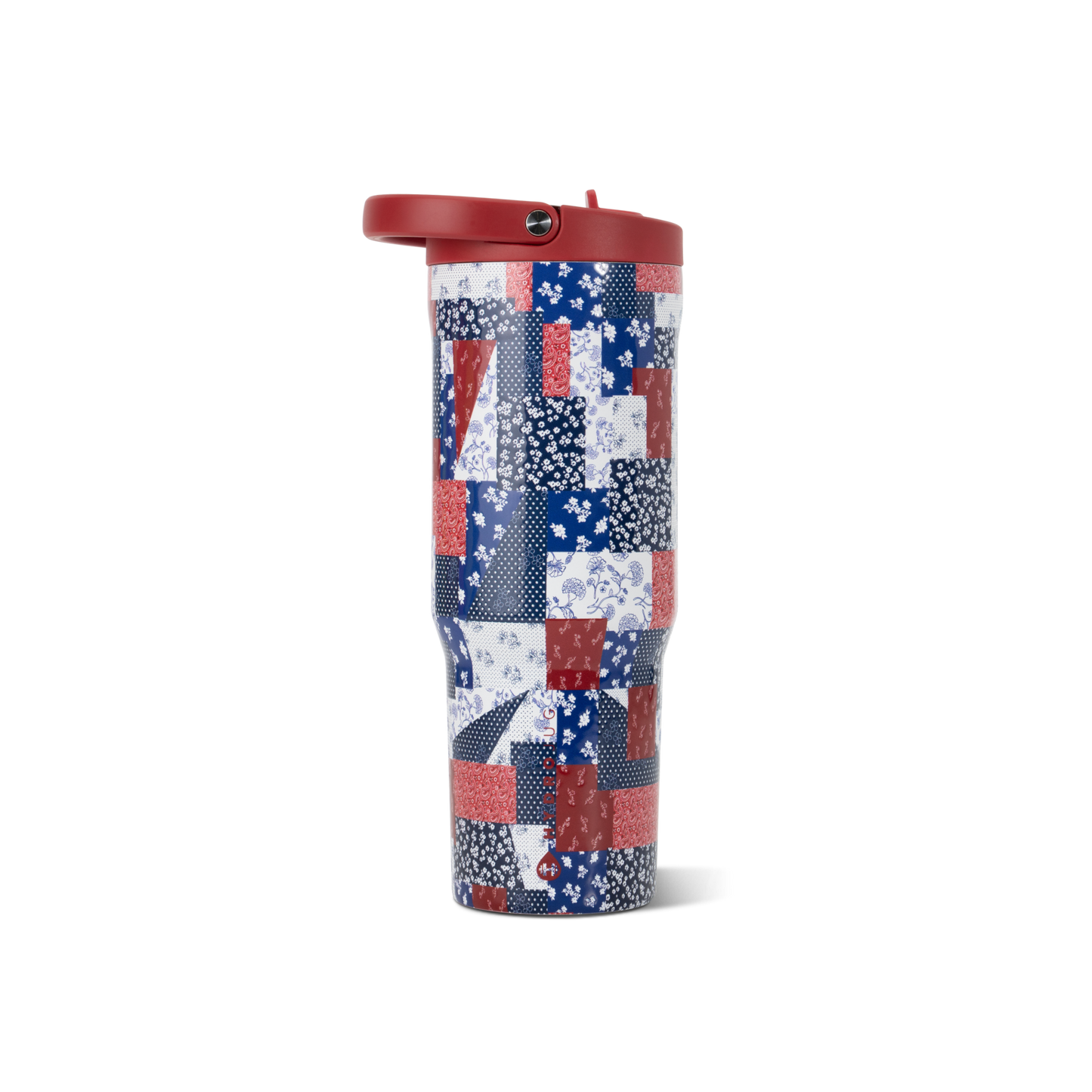 quilted-americana-o2 Sport32-QuiltedAmericana-1WPI.png