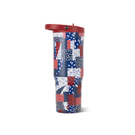 quilted-americana-o2 Sport32-QuiltedAmericana-1WPI.png